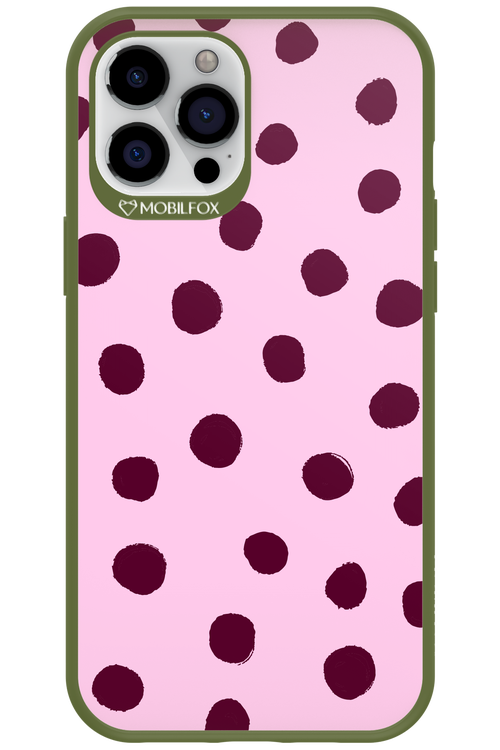 My Crush 2.0 - Apple iPhone 12 Pro Max