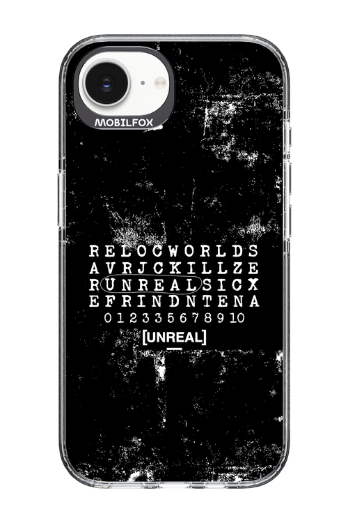 X Ten 2.0 - Apple iPhone 17e