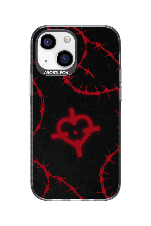 Focus on Me 2.0 - Apple iPhone 13 Mini