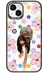 Oh G!rl - Apple iPhone 15 Plus