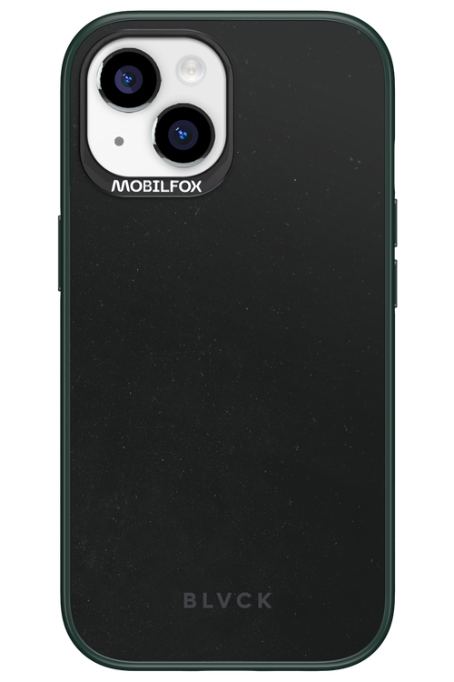 BLVCK 2.0 - Apple iPhone 15