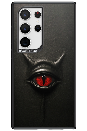 DevilEye 2.0 - Samsung Galaxy S24 Ultra