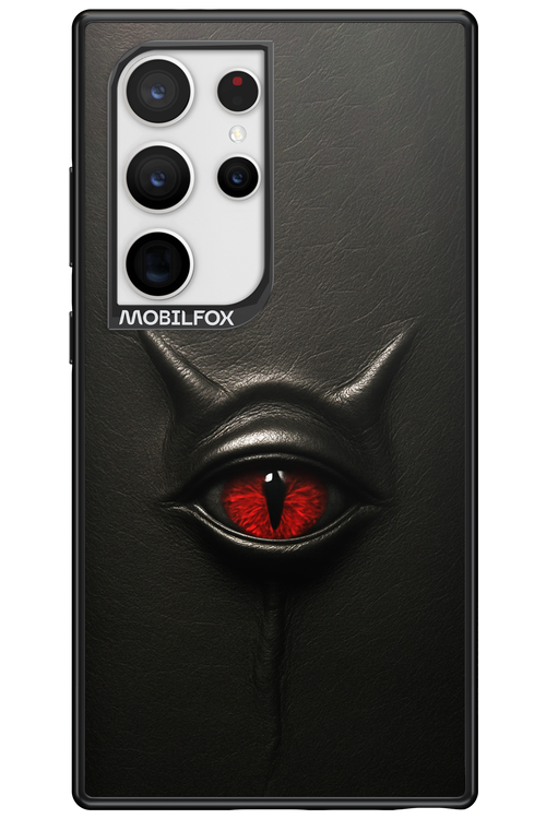 DevilEye 2.0 - Samsung Galaxy S24 Ultra
