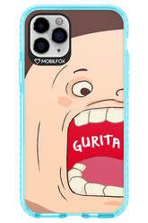 GURITA 2 - Apple iPhone 11 Pro