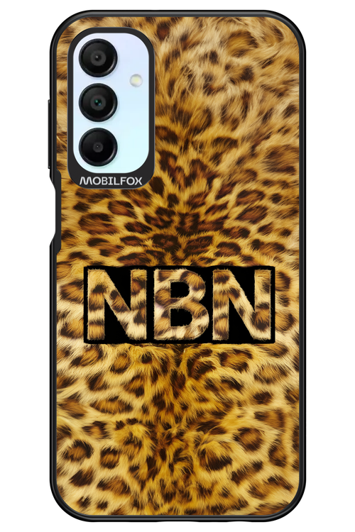 Cheetahh 2.0 - Samsung Galaxy A15