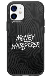 Money Whisperer 2.0 - Apple iPhone 12 Mini