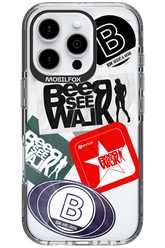 Beerseewalk I - Apple iPhone 16 Pro