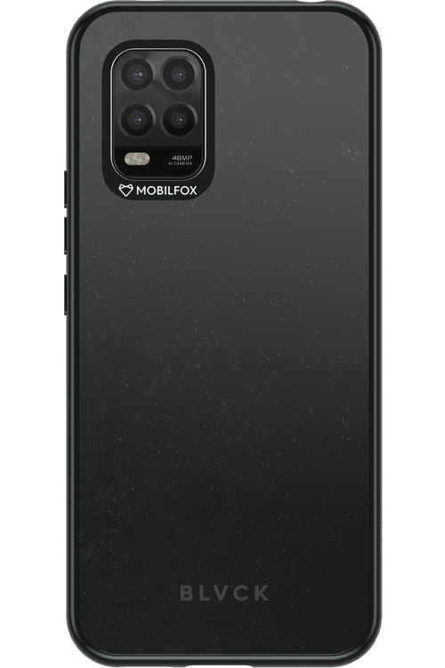 BLVCK 2.0 - Xiaomi Mi 10 Lite 5G
