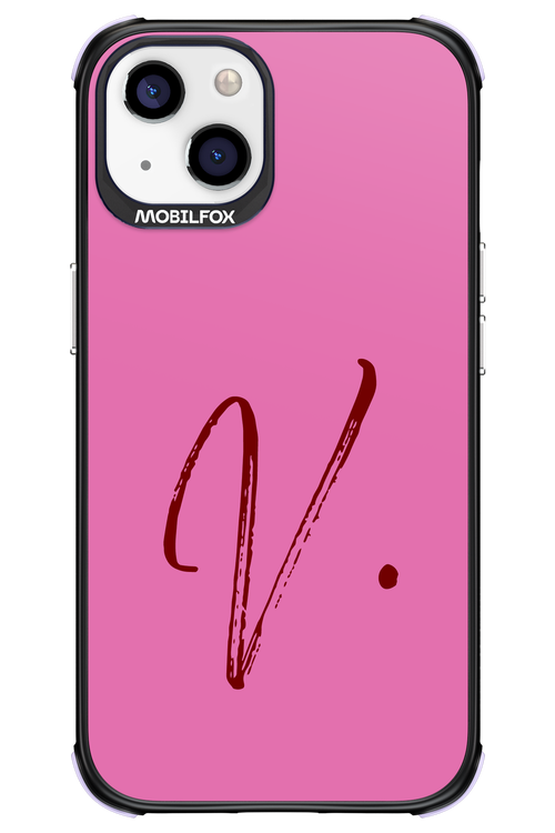 (Sorbet) V 2.0 - Apple iPhone 13