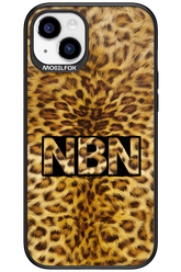 Cheetahh - Apple iPhone 15 Plus