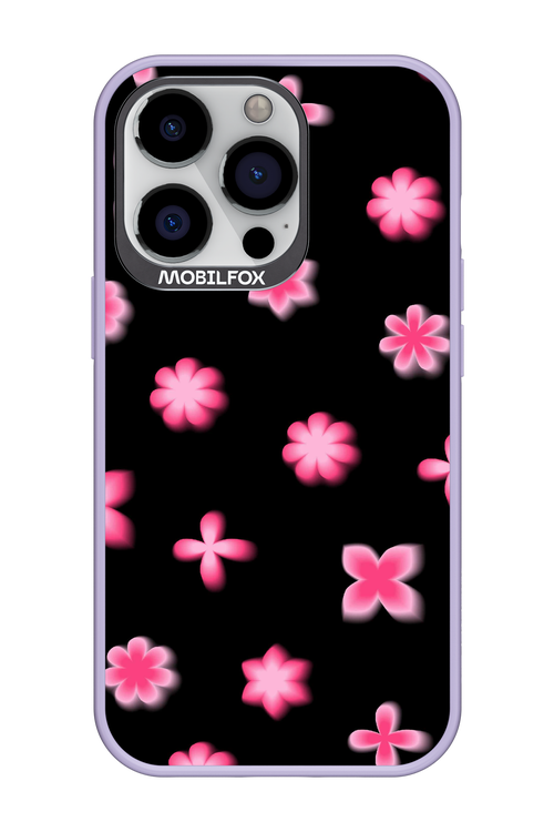 Pink Dreams 2.0 - Apple iPhone 13 Pro