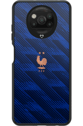 Franta 2.0 2.0 - Xiaomi Poco X3 NFC