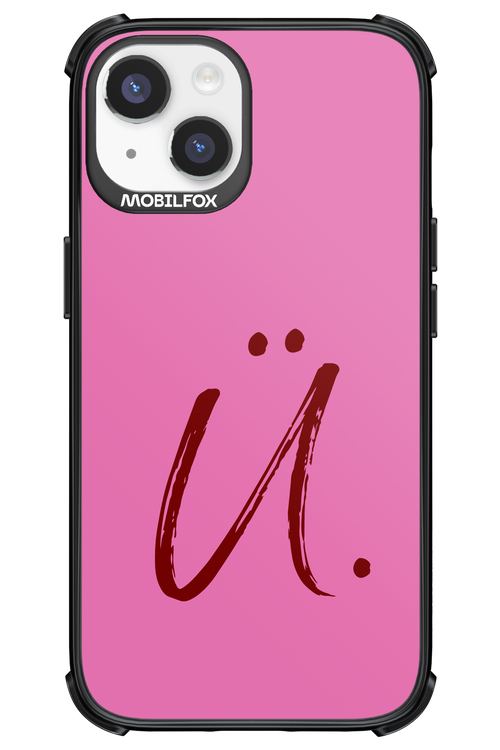 (Sorbet) U II 2.0 - Apple iPhone 14