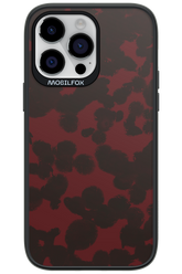 Bordeaux Skin - Apple iPhone 14 Pro Max