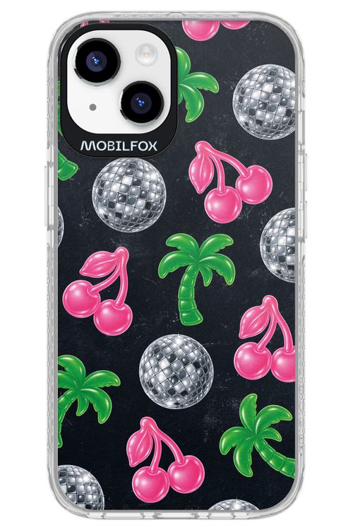 Single Life 2.0 - Apple iPhone 14