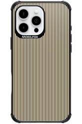 Business Casual - Apple iPhone 16 Pro Max