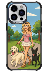 Weaf - Apple iPhone 13 Pro