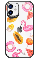 TropicalHouse - Apple iPhone 12 Mini