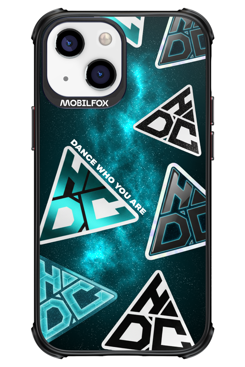 HDC 6 2.0 - Apple iPhone 13 Mini