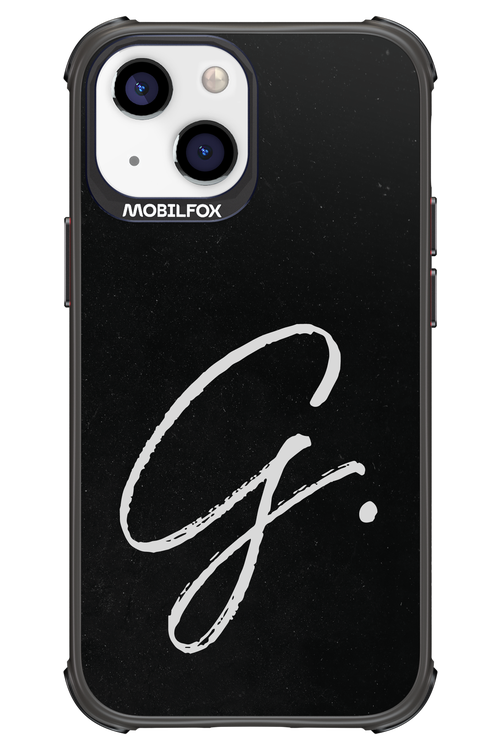 (Off Space) G 2.0 - Apple iPhone 13 Mini