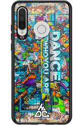 HDC 4 2.0 - Huawei P30 Lite