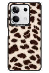 Wild Coat 2.0 - Xiaomi Redmi Note 13 5G