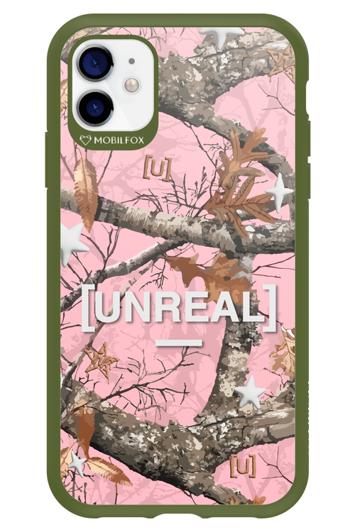 Realtree 2.0 - Apple iPhone 11