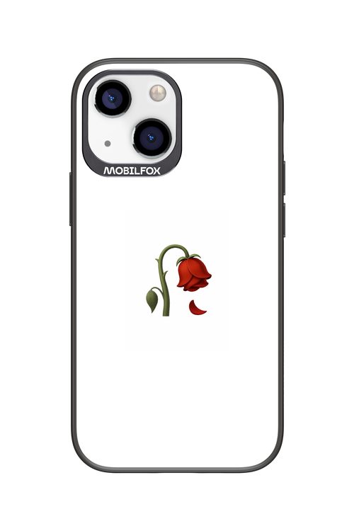 Rose 2.0 - Apple iPhone 13 Mini