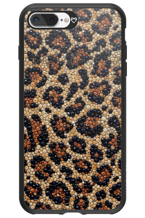 Crystal Roar 2.0 - Apple iPhone 7 Plus