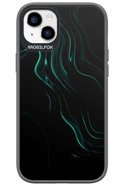 Northern Lights 2.0 - Apple iPhone 14 Plus