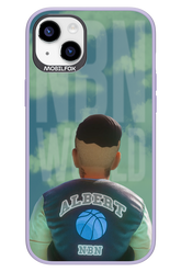 Albert Sky 2.0 - Apple iPhone 14 Plus