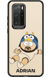 ChildHeli 1 - Huawei P40 Pro