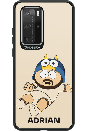 ChildHeli 1 - Huawei P40 Pro