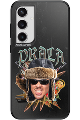 Lmen Panel - Samsung Galaxy S24+