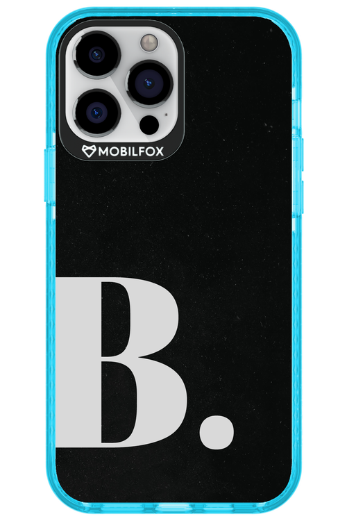B (Off Space) 2.0 - Apple iPhone 13 Pro Max