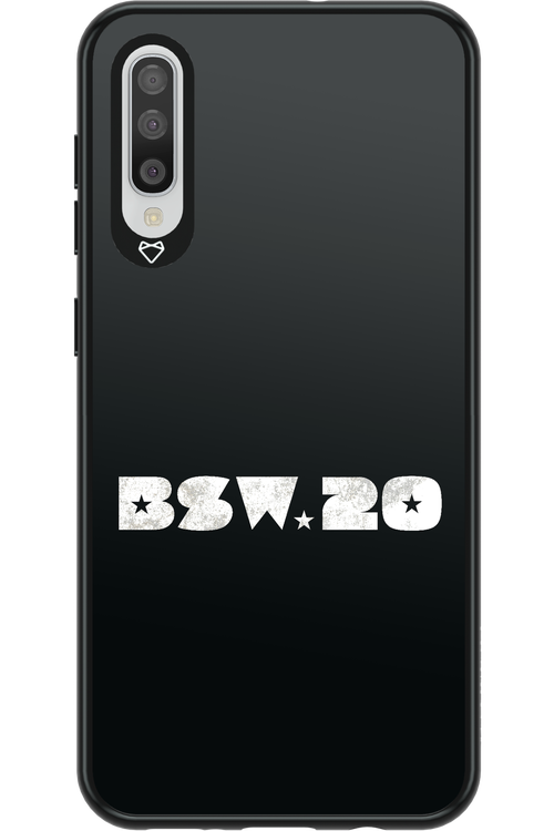 BSW 20 (7) 2.0 - Samsung Galaxy A50