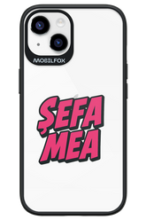 Sefa Mea - Apple iPhone 14
