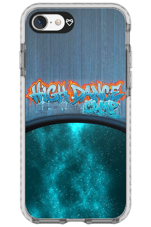 HDC 9 2.0 - Apple iPhone 7