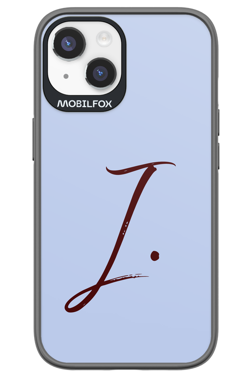 (Jellyfish Presso) I 2.0 - Apple iPhone 14