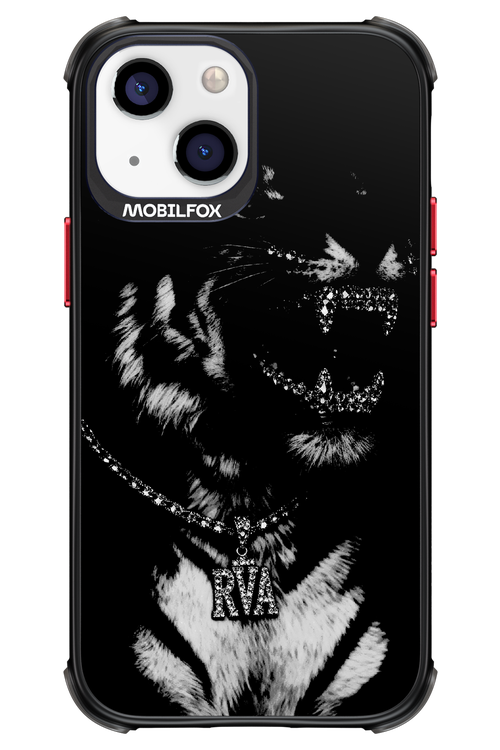 Tiger RVA 2.0 - Apple iPhone 13 Mini