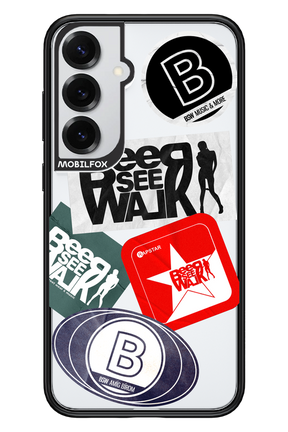 Beerseewalk I - Samsung S25+