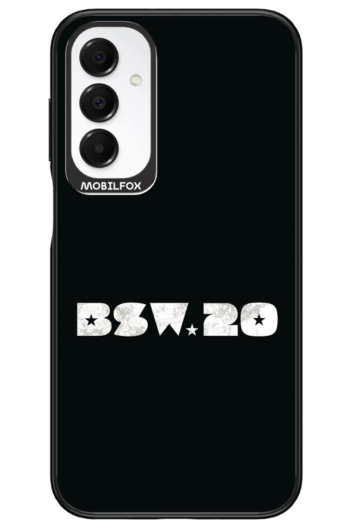 BSW 20 (7) 2.0 - Samsung A16