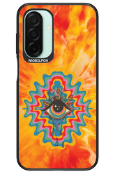 ThirdEye 2.0 - Samsung Galaxy A26