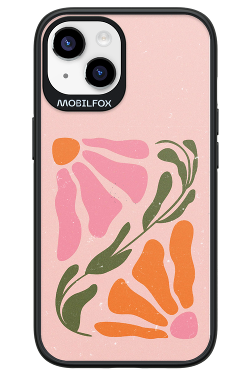 Bloom Duet 2.0 - Apple iPhone 14