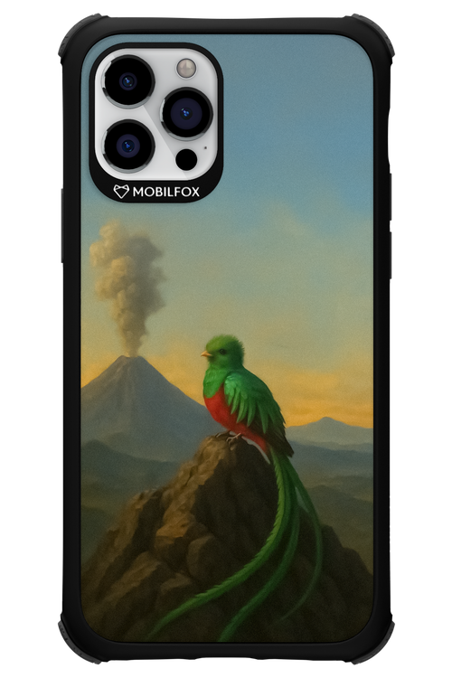 Birdy 2.0 - Apple iPhone 12 Pro