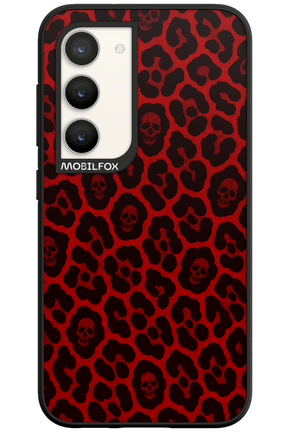 Wild Death 2.0 - Samsung Galaxy S23