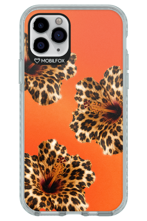 Sun Purr 2.0 - Apple iPhone 11 Pro