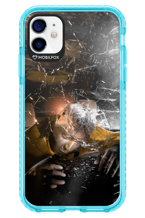 Final Impact - Apple iPhone 11