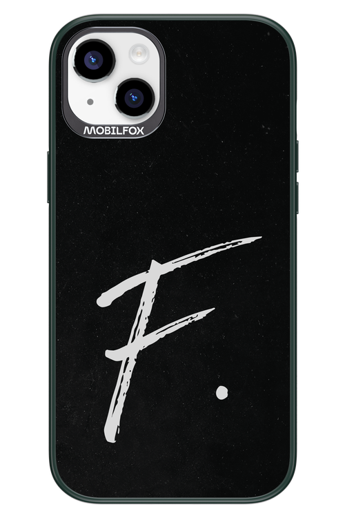 (Off Space) F 2.0 - Apple iPhone 14 Plus