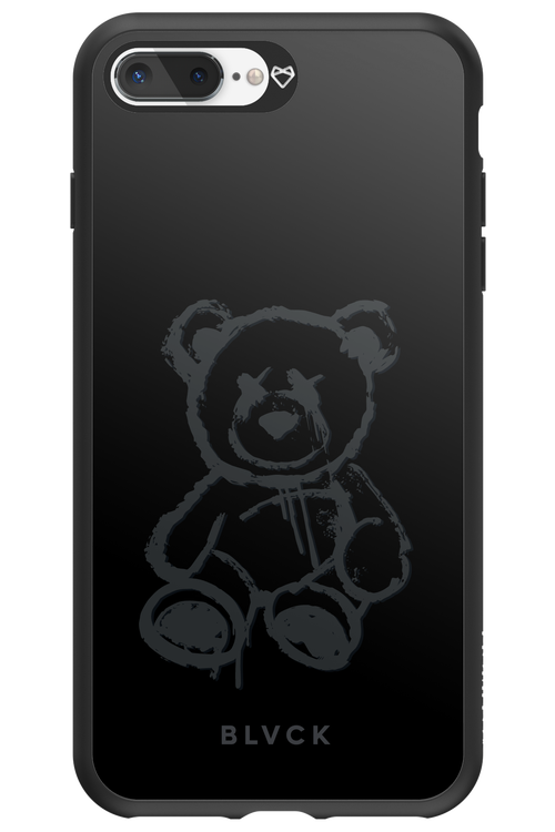 BLVCK BEAR - Apple iPhone 7 Plus